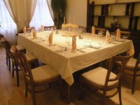 номер - фотогалерея на RCC-TRAVEL.RU номер - фотогалерея на RCC-TRAVEL.RU