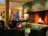 камин - фотогалерея на RCC-TRAVEL.RU камин - фотогалерея на RCC-TRAVEL.RU