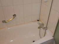 ванная комната - фотогалерея на RCC-TRAVEL.RU ванная комната - фотогалерея на RCC-TRAVEL.RU