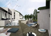 территория отеля - фотогалерея на RCC-TRAVEL.RU территория отеля - фотогалерея на RCC-TRAVEL.RU