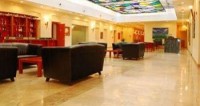 -   RCC-TRAVEL.RU