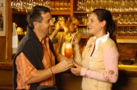 ��� - ����������� �� RCC-TRAVEL.RU