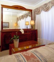 ����� - ����������� �� RCC-TRAVEL.RU