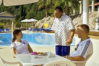 кафе - фотогалерея на RCC-TRAVEL.RU кафе - фотогалерея на RCC-TRAVEL.RU