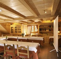 конференц зал - фотогалерея на RCC-TRAVEL.RU конференц зал - фотогалерея на RCC-TRAVEL.RU