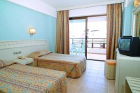 ����� - ����������� �� RCC-TRAVEL.RU