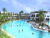 бассейн - фотогалерея на RCC-TRAVEL.RU бассейн - фотогалерея на RCC-TRAVEL.RU