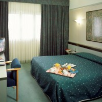 номер - фотогалерея на RCC-TRAVEL.RU номер - фотогалерея на RCC-TRAVEL.RU