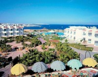 территория отеля - фотогалерея на RCC-TRAVEL.RU территория отеля - фотогалерея на RCC-TRAVEL.RU