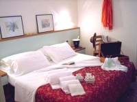 номер - фотогалерея на RCC-TRAVEL.RU номер - фотогалерея на RCC-TRAVEL.RU