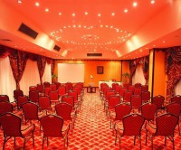 конференц зал - фотогалерея на RCC-TRAVEL.RU конференц зал - фотогалерея на RCC-TRAVEL.RU