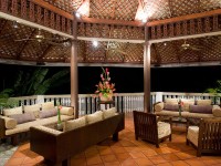 ���� ������ - ����������� �� RCC-TRAVEL.RU