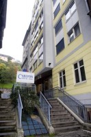 вид отеля - фотогалерея на RCC-TRAVEL.RU вид отеля - фотогалерея на RCC-TRAVEL.RU