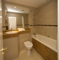 ������ ������� - ����������� �� RCC-TRAVEL.RU