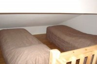 спальня - фотогалерея на RCC-TRAVEL.RU спальня - фотогалерея на RCC-TRAVEL.RU