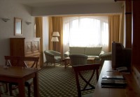 апартаменты - фотогалерея на RCC-TRAVEL.RU апартаменты - фотогалерея на RCC-TRAVEL.RU