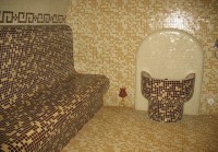 спа - фотогалерея на RCC-TRAVEL.RU спа - фотогалерея на RCC-TRAVEL.RU