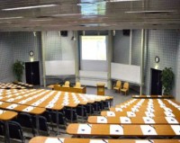 ��������� ��� - ����������� �� RCC-TRAVEL.RU