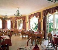 ресторан - фотогалерея на RCC-TRAVEL.RU ресторан - фотогалерея на RCC-TRAVEL.RU