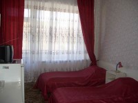  -   RCC-TRAVEL.RU