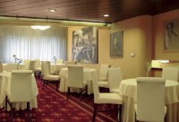 ресторан - фотогалерея на RCC-TRAVEL.RU ресторан - фотогалерея на RCC-TRAVEL.RU