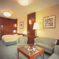 номер - фотогалерея на RCC-TRAVEL.RU номер - фотогалерея на RCC-TRAVEL.RU