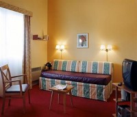 ����� - ����������� �� RCC-TRAVEL.RU