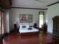 номер - фотогалерея на RCC-TRAVEL.RU номер - фотогалерея на RCC-TRAVEL.RU