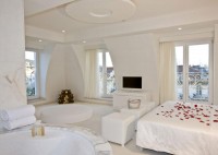 ����� - ����������� �� RCC-TRAVEL.RU