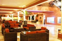 ����� - ����������� �� RCC-TRAVEL.RU