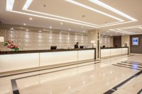  -   RCC-TRAVEL.RU