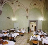 ресторан - фотогалерея на RCC-TRAVEL.RU ресторан - фотогалерея на RCC-TRAVEL.RU