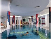 бассейн - фотогалерея на RCC-TRAVEL.RU бассейн - фотогалерея на RCC-TRAVEL.RU