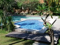 бассейн - фотогалерея на RCC-TRAVEL.RU бассейн - фотогалерея на RCC-TRAVEL.RU