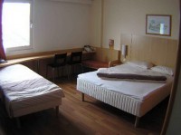 ����� - ����������� �� RCC-TRAVEL.RU