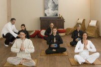 Йога - фотогалерея на RCC-TRAVEL.RU Йога - фотогалерея на RCC-TRAVEL.RU