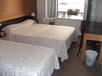 ����� - ����������� �� RCC-TRAVEL.RU