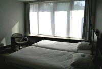 номер - фотогалерея на RCC-TRAVEL.RU номер - фотогалерея на RCC-TRAVEL.RU