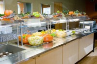 шведский стол - фотогалерея на RCC-TRAVEL.RU шведский стол - фотогалерея на RCC-TRAVEL.RU