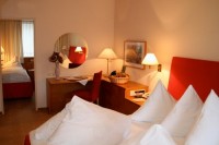 номер - фотогалерея на RCC-TRAVEL.RU номер - фотогалерея на RCC-TRAVEL.RU