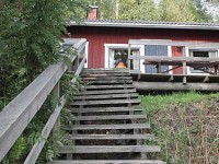 вид - фотогалерея на RCC-TRAVEL.RU вид - фотогалерея на RCC-TRAVEL.RU