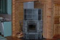 камин - фотогалерея на RCC-TRAVEL.RU камин - фотогалерея на RCC-TRAVEL.RU