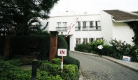   -   RCC-TRAVEL.RU