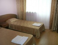 номер - фотогалерея на RCC-TRAVEL.RU номер - фотогалерея на RCC-TRAVEL.RU