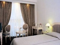 номер - фотогалерея на RCC-TRAVEL.RU номер - фотогалерея на RCC-TRAVEL.RU