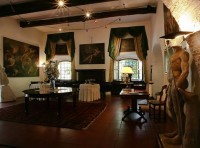 Лобби - фотогалерея на RCC-TRAVEL.RU Лобби - фотогалерея на RCC-TRAVEL.RU