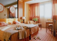 ����� - ����������� �� RCC-TRAVEL.RU