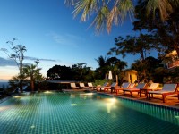 бассейн - фотогалерея на RCC-TRAVEL.RU бассейн - фотогалерея на RCC-TRAVEL.RU