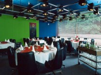 ресторан - фотогалерея на RCC-TRAVEL.RU ресторан - фотогалерея на RCC-TRAVEL.RU