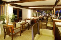 �������� - ����������� �� RCC-TRAVEL.RU